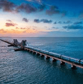 RAMESHWARAM